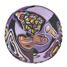 Load image into Gallery viewer, Beanie