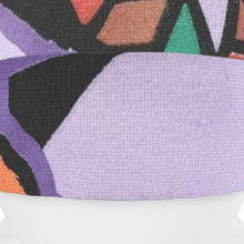 Load image into Gallery viewer, Beanie