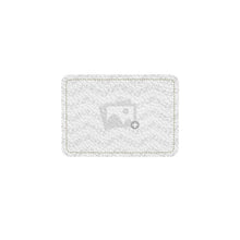 Load image into Gallery viewer, Bucket Backpack