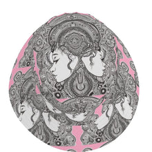 Load image into Gallery viewer, Bucket Hat