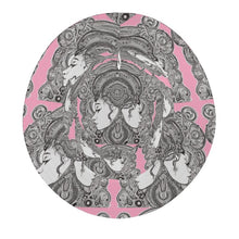 Load image into Gallery viewer, Bucket Hat