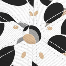 Load image into Gallery viewer, Baseball Cap Circular Dimensions