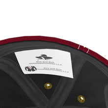 Load image into Gallery viewer, Baseball Cap