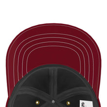 Load image into Gallery viewer, Baseball Cap