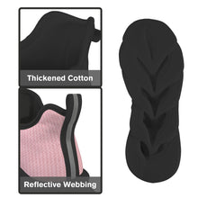 Load image into Gallery viewer, Rich & Rich Blush Motion Women's Twisted Sole Sneakers - Rich and Rich Homeopportunities