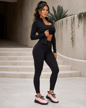 Load image into Gallery viewer, Rich & Rich Blush Motion Women's Twisted Sole Sneakers - Rich and Rich Homeopportunities