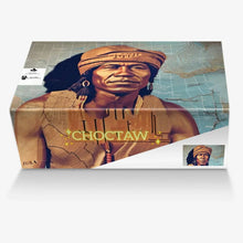 Load image into Gallery viewer, Rich and Rich Earthtones British Derby Shoes - Rich and Rich Homeopportunities