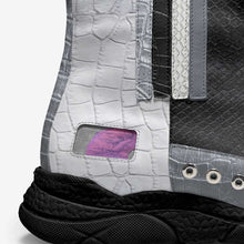 Load image into Gallery viewer, Forloveoffamily Retro Art Runner