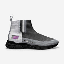 Load image into Gallery viewer, Forloveoffamily Retro Art Runner - Rich and Rich Homeopportunities