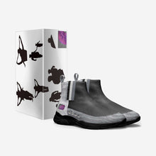 Load image into Gallery viewer, Forloveoffamily Retro Art Runner - Rich and Rich Homeopportunities