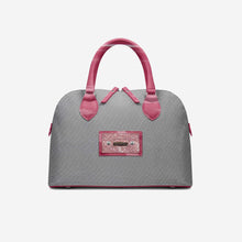 Load image into Gallery viewer, Rich and Rich RichColortopia Women’s Italian Leather Designer Chic Bag - Rich and Rich Homeopportunities