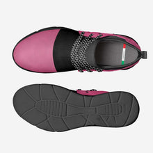 Load image into Gallery viewer, Rich and Rich Hipster - Rich and Rich Homeopportunities