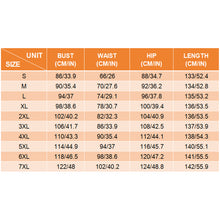 Load image into Gallery viewer, Rich and Rich Women's Purple Diagonal Short Sleeve Bodycon Maxi Dress