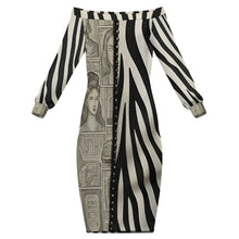 Load image into Gallery viewer, white