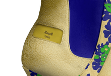 Load image into Gallery viewer, R&RH Mozell Yellow Women's Tassel Stilettos Pump - Rich and Rich Homeopportunities