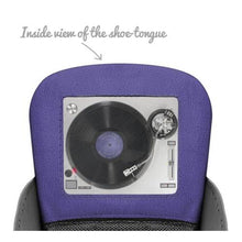 Load image into Gallery viewer, Rich and Rich Cool - Rich and Rich Homeopportunities