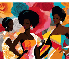 Load image into Gallery viewer, RRH Suumertime Spikes Luxury Sandal - Rich and Rich Homeopportunities