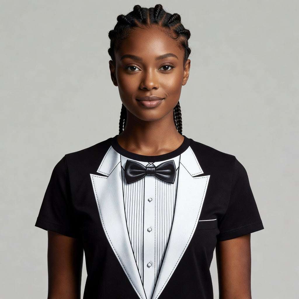 The Complete Care Guide for Graphic Denim & Printed Tees