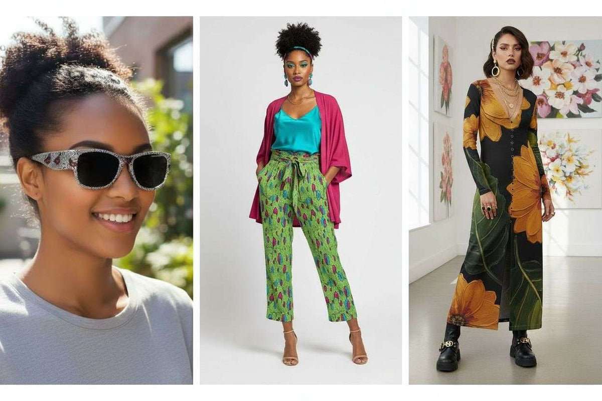 DesireeUnique Collection | Rich & Rich Style - Rich and Rich Homeopportunities