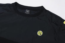 Load image into Gallery viewer, FS LEI$URE Pullover (Black)
