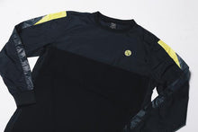 Load image into Gallery viewer, FS LEI$URE Pullover (Black)
