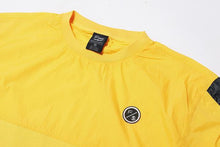 Load image into Gallery viewer, FS LEI$URE LS Pullover (Yellow)
