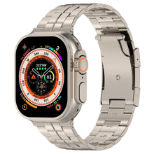 Load image into Gallery viewer, Titanium Band H01
