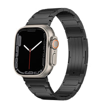 Load image into Gallery viewer, Titanium Band R02
