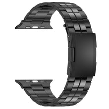 Load image into Gallery viewer, Titanium Band H01
