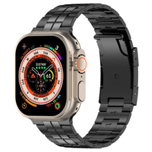 Load image into Gallery viewer, Titanium Band H01
