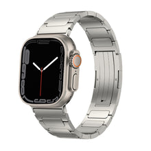 Load image into Gallery viewer, Titanium Band R02
