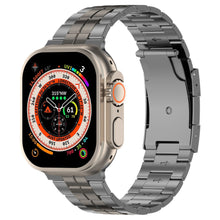 Load image into Gallery viewer, Titanium Band H01
