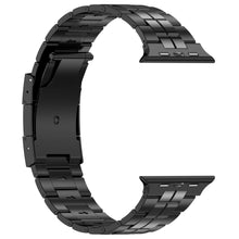 Load image into Gallery viewer, Titanium Band H01

