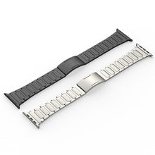 Load image into Gallery viewer, Titanium Band R02
