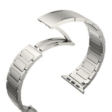 Load image into Gallery viewer, Titanium Band R02
