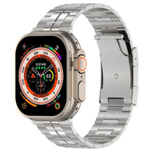 Load image into Gallery viewer, Titanium Band H01
