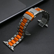 Load image into Gallery viewer, Titanium Band T02
