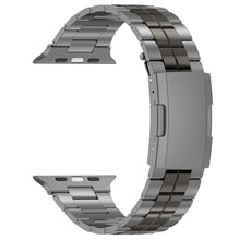 Load image into Gallery viewer, Titanium Band H01
