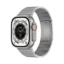 Load image into Gallery viewer, Titanium Band R01
