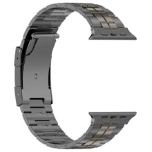 Load image into Gallery viewer, Titanium Band H01
