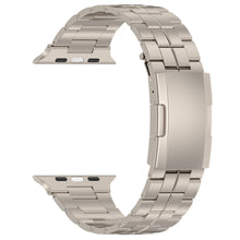 Load image into Gallery viewer, Titanium Band H01

