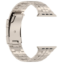 Load image into Gallery viewer, Titanium Band H01
