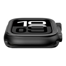 Load image into Gallery viewer, Turn-To-Ultra Dedicated Metal Watch Case For Apple Watch, A Protective Case For Watches
