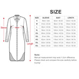 Long button-up women’s shirt dress with pink rose floral print and long sleeves — additional view 16