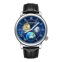 Load image into Gallery viewer, Luminous Men&#39;s Watch Earth Starry for Men
