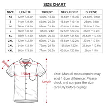 Load image into Gallery viewer, R&amp;RH Gold Design Men&#39;s Short Sleeved Shirt Men&#39;s Mock Linen Short Sleeve Shirt - Rich and Rich Homeopportunities 
