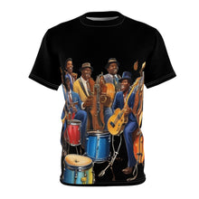 Load image into Gallery viewer, Copy of Guitar Man
