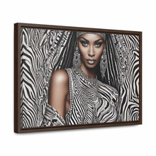 Load image into Gallery viewer, R&amp;RH Intrigue - Rich and Rich Homeopportunities 

