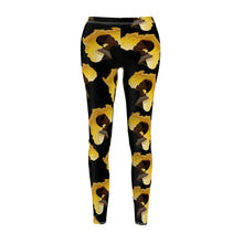 Load image into Gallery viewer, Copy of R&amp;RH Designers Women&#39;s Casual Leggings
