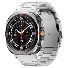 Load image into Gallery viewer, Titanium Band T02 For Galaxy Watch 20mm
